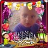 user975581122