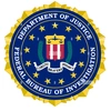 fbi.us24