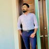 ahsanch428