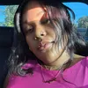 kykytall