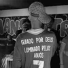 caioxx_victorr