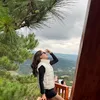 trinh130896