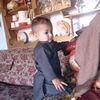 abidkhan99883