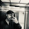 favr_ii