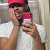 luljayy2x