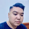 beochelsea95