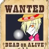 adriend85