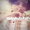 zjjjjsmajs