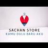 sachan_store