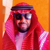 عبدالله