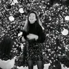 lauraolivabn