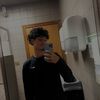.williammf