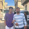 halilaslan9032