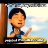 muhammad.riski344