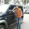 fexrieliyev7