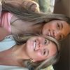 kkristawrightt