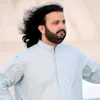 pirbilal_sharhandi