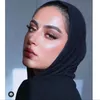 yasmeen96mk
