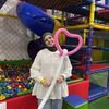 rahafsalam5