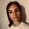 carmelamartino4