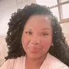 dheicykelly3