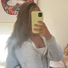 avafrxx