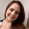 patriciaurdaneta23