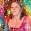 mariacardosodos498