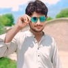 zohaib_hassan0786