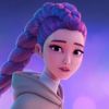 faebletale