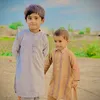 kaleemullah9752