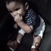 talitatheo4