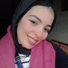 samak_aa