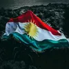 kurairaqi10