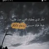 userjz1opqq1dv