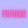 fofocaaar