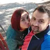 florinchirita5