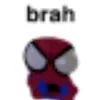 trash_ily