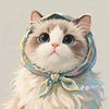 sofeya.faizl