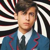 the.aidan_academy