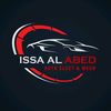 Issa Alabed Tuning 🏁🏎️