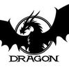 black.dragon8899