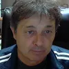 mjticochieruzzi
