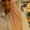 aayu_o0
