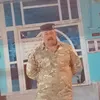 user1jjbwci4n4