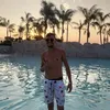 adriel_alef2255