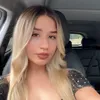 susannaitisnotavailable
