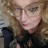 sharpiethecheesewizard