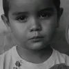 kauann._