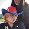 menke.jaelyn
